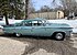 1959 Buick Le Sabre Sedan for sale 101099947